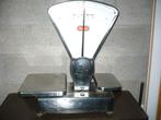 WEEGSCHAAL BERKEL, Ophalen, Gebruikt, Winkelweegschaal, Analoog