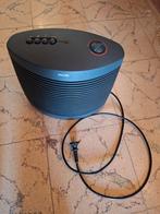 Philips keramische verwarmer, Ophalen, Zo goed als nieuw, 800 watt of meer