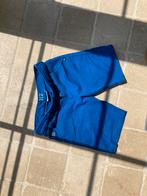 Shirt hampton bays maat 122, Broek, Hampton Bays, Ophalen of Verzenden, Zo goed als nieuw