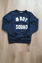 Sweater Name it maat 158, Kinderen en Baby's, Kinderkleding | Maat 158, Trui of Vest, Name it, Ophalen of Verzenden, Zo goed als nieuw