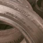 205/60r16 Bridgestone 35€ per stuk mét montage 20560r16, Ophalen of Verzenden