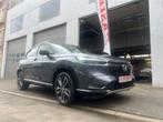 HONDA HR-V 1.5i ADVANCE STYLE Hybrid Automaat, Leder, 5 deurs, Hybride Elektrisch/Benzine, USB
