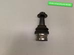 ROTULE DE SUSPENSION AVANT GAUCHE Audi A4 Avant (B8), Utilisé, Audi