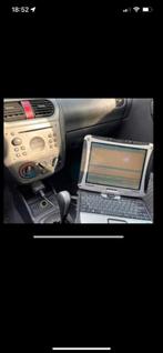 Opel combo automaat easytronic reparatie/revisie, Opel, Ophalen of Verzenden