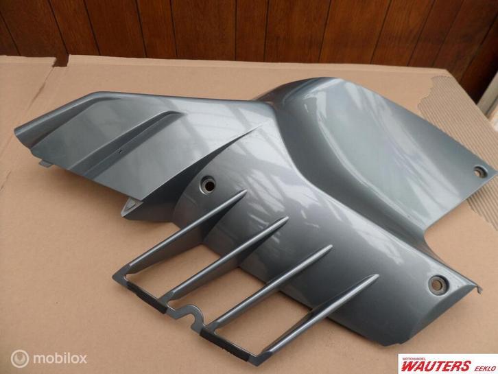 KuipdeelLH GTR1400 KAWASAKI, Motoren, Onderdelen | Kawasaki, Gebruikt, Ophalen of Verzenden