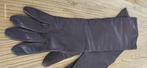 MARTELLI handschoenen van echt leer voor dames, Ophalen, Handschoenen