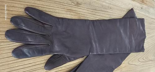 MARTELLI handschoenen van echt leer voor dames, Kleding | Dames, Mutsen, Sjaals en Handschoenen, Handschoenen, Ophalen