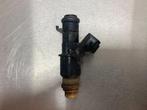 INJECTOR BRANDSTOF Honda Insight (ZE2) (01-2009/02-2014), Auto-onderdelen, Gebruikt, Honda