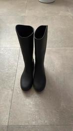 Paardenlaarzen maat 34, Ophalen, Gebruikt