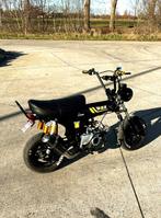 Dax 50cc B klasse, Autres modèles, Classe B (45 km/h), Enlèvement, Utilisé