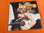 Herman Brood and his wild romance, Cd's en Dvd's, Ophalen of Verzenden