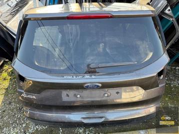 Ford Kuga Mk2 Achterklep omhoog beschikbaar voor biedingen