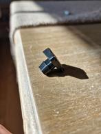 431881295 / 431881203 VW AUDI Stopper, Seat Stopper, Ophalen of Verzenden, Audi