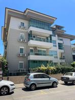 3+1 duplex appartement in Oba, Immo, 130 m², Appartement, Turkije, Stad