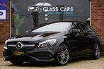 Mercedes-Benz CLA 200 d PACK AMG FACELIFT-FULL LED-NAVI-CRUI, Auto's, Te koop, https://public.car-pass.be/vhr/97ab59d3-b584-466b-9053-012fbda00e52