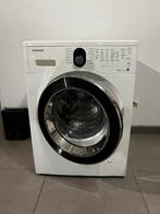 Wasmachine Samsung, Elektronische apparatuur, Wasmachines, Ophalen, Gebruikt