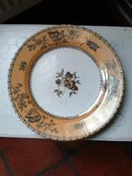 Bordje "papillon", Antiek en Kunst, Ophalen of Verzenden