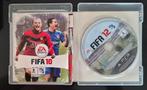 Très rare!!! FIFA 12 PS3 dans pochette FIFA10, Gebruikt, Ophalen of Verzenden, Sport, 3 spelers of meer