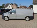 Mercedes-Benz Vito 114 cdi Automaat, Autos, Achat, Euro 6, Entreprise, 3 places