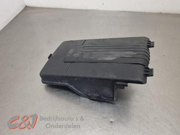 Accu afdekkap van een Volkswagen Caddy beschikbaar voor biedingen