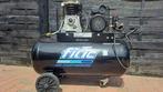 Luchtcompressor FIAC 3PK, Doe-het-zelf en Bouw, Compressors, Ophalen of Verzenden, Nieuw