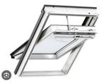 Velux GGU MK04 007021, Ophalen, Zo goed als nieuw
