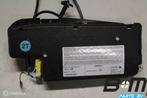 Stoel airbag links voor Golf 4 1J3880239, Auto-onderdelen, Gebruikt