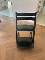 Stokke Tripp Trapp, Kinderen en Baby's, Kinderstoelen, Ophalen, Gebruikt