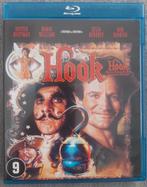 Blu-ray-haak (Robin Williams,...), Ophalen of Verzenden, Zo goed als nieuw
