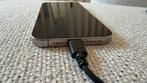 iPhone 15 Pro Max - 256 GB, Ophalen, Zo goed als nieuw, IPhone 14 Pro Max, Hoesje of Tasje