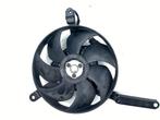 VENTILATOR Yamaha YZF R1 2002-2003 (YZF-R1 5PW), Motoren, Gebruikt