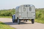 Citroen 2 CV AZU, Gebruikt, 2 cilinders, Citroën, 520 kg