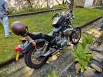 Yamaha motor, Particulier
