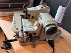 Blindzoommachine Sewmaq, Enlèvement, Comme neuf