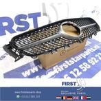W213 W238 E KLASSE DIAMOND GRIL origineel Mercedes 2016-2020, Ophalen of Verzenden, Gebruikt, Mercedes-Benz