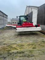 Lely front en achtermaaier, Articles professionnels, Agriculture | Outils, Enlèvement, Élevage, Technique d'alimentation