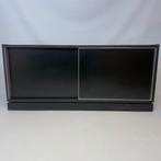 2-deurs schuifkast, Ophalen of Verzenden