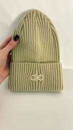 Bonnet alo, Vêtements | Hommes, Bonnets, Écharpes & Gants, Enlèvement ou Envoi, Neuf, Bonnet