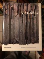 Vic Gentils Monografieen over Vlaamse Kunst, Nieuw, Ophalen of Verzenden