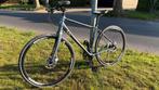 Sportieve Liv Thrive 3 fitnessfiets – Zo goed als nieuw!, Fietsen en Brommers, Fietsen | Dames | Sportfietsen en Toerfietsen, Ophalen