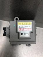 KACHELSTELMOTOR Kia Sportage (SL) (|D397CG6AA01|), Gebruikt, Kia