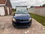 Vw polo 1.2tdi / 155.800 km / papier perdu / 2clefs, Autos, Boîte manuelle, Argent ou Gris, Berline, 5 portes