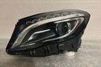 Koplamp rechts Mercedes GLA X156 fase 1” 2014-17, Ophalen, Nieuw, Mercedes-Benz