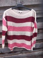 Trui maat M, Lola & Liza, Enlèvement, Taille 38/40 (M)