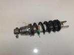 kawasaki z750  2004-2006  schokbreker, Ophalen of Verzenden, Gebruikt