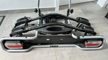 Thule ER940 fietsendrager beschikbaar voor biedingen