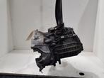 BOITE DE VITESSES AUTOMATIQUE Ford S-Max (GBW), Utilisé, Ford