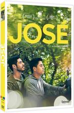 dvd gay José Enrique Salanic (Acteur), Manolo Herrera new, CD & DVD, DVD | Films indépendants, Neuf, dans son emballage, Enlèvement ou Envoi