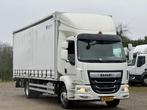 DAF LF 260 LF260.16 EURO6. 2022. (bj 2022), Automaat, Achterwielaandrijving, Euro 6, 264 pk