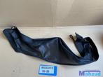 MERCEDES SLK R170 Windscherm 1996-2004, Gebruikt, Mercedes-Benz